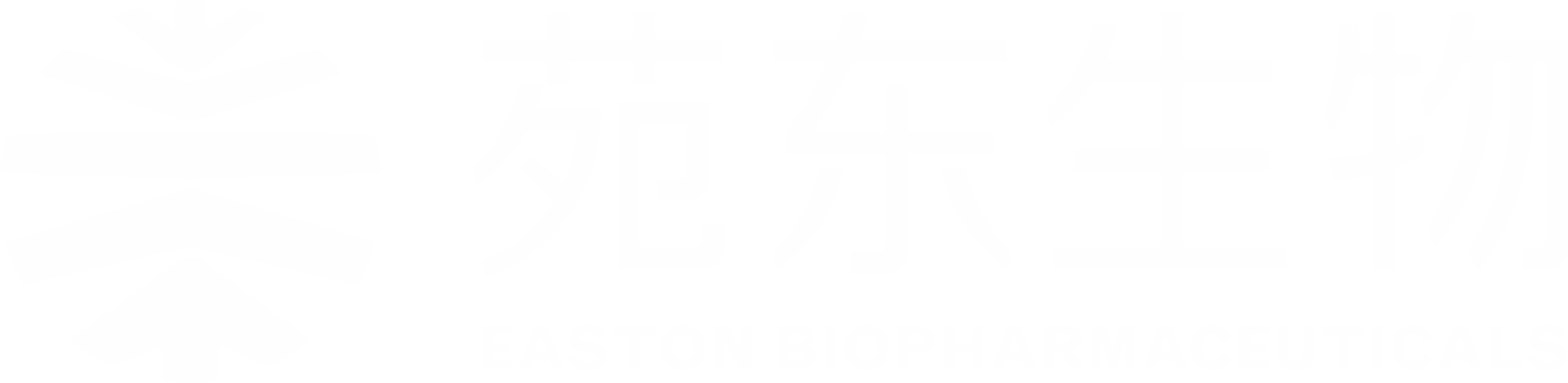 星空网页版-星空online(中国)生物