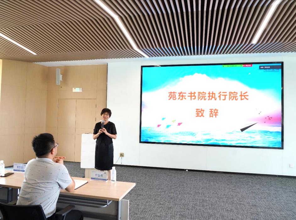 微信截图_20220718134114.jpg